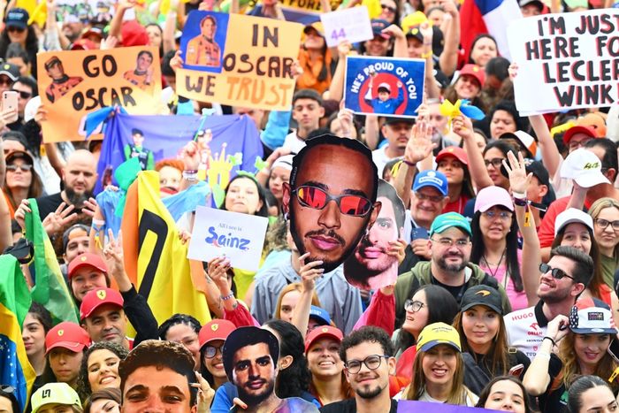 Lewis Hamilton, Ferrari