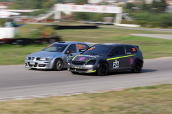 Ülkü Motorsport