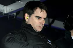 Jeff Gordon, Wayne Taylor Racing