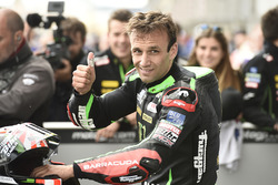 Johann Zarco, Monster Yamaha Tech 3