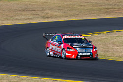 Simona de Silvestro, Nissan Motorsports