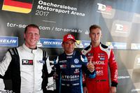 Oschersleben