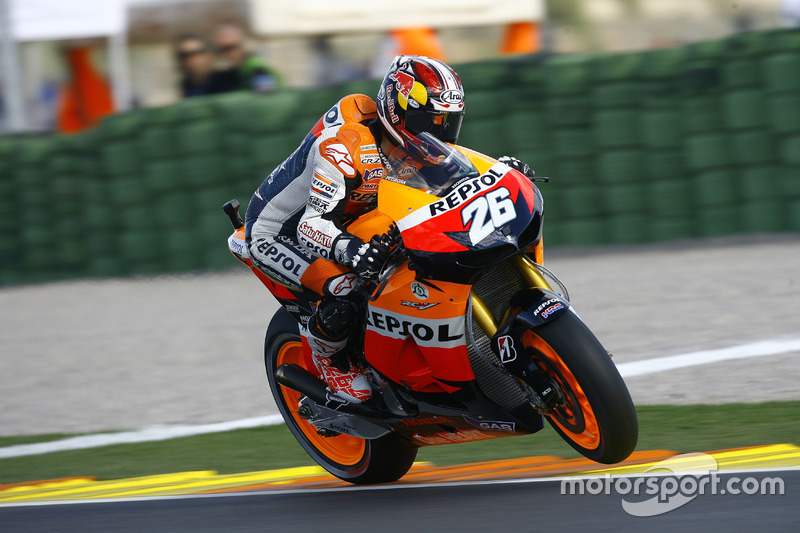 <img class="ms-flag-img ms-flag-img_s1" title="Spain" src="https://cdn-9.motorsport.com/static/img/cf/es-3.svg" alt="Spain" width="32" /> Дані Педроса