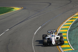 Temporada 2017 F1-australian-gp-2017-felipe-massa-williams-fw40