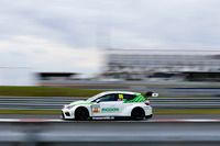 TOPCAR Sport
