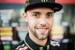 Jonas Folger, Monster Yamaha Tech 3