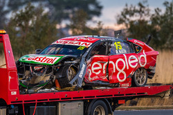 Rick Kelly