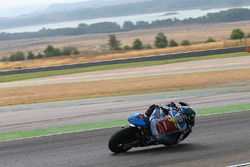 Alex Marquez, Marc VDS