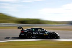 Bruno Spengler, BMW Team MTEK, BMW M4 DTM