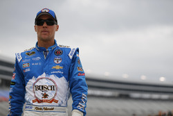 Kevin Harvick, Stewart-Haas Racing Chevrolet