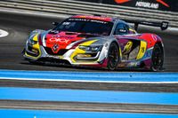 Renault Sport Trophy: Paul Ricard