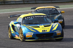 Lorenzo Pegoraro