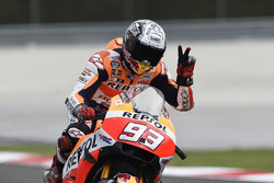 Marc Márquez, Repsol Honda Team