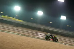 Jonathan Rea, Kawasaki Racing