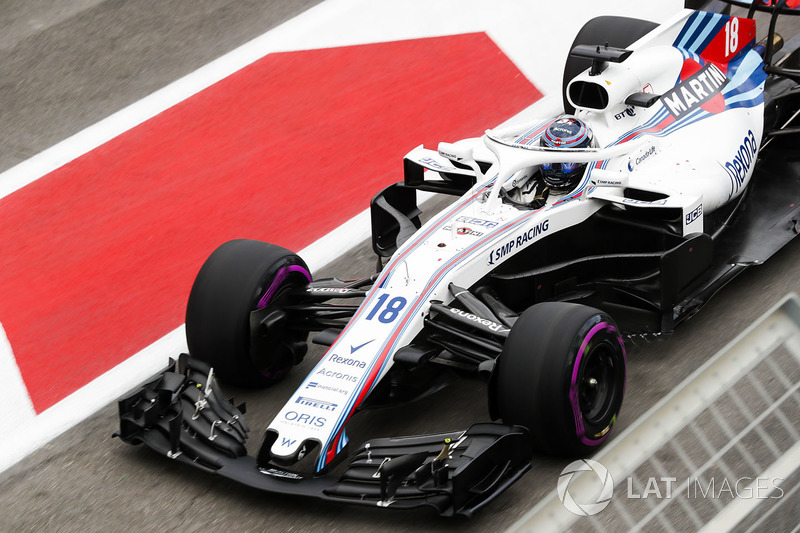 Williams
