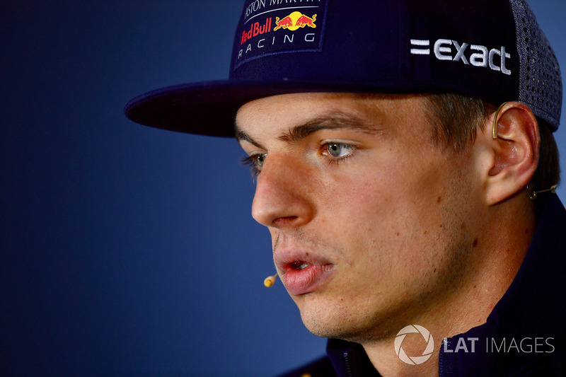 F1-es versenyzői portrék csütörtökről - F1 2018 - Kanadai Nagydíj