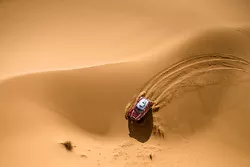 سيارة ميني