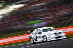 Scott Pye, Walkinshaw Racing