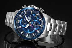EQB900 watch
