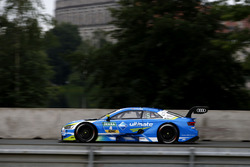 Robin Frijns, Audi Sport Team Abt Sportsline, Audi RS5 DTM