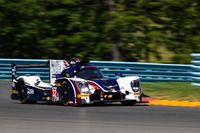 United Autosports