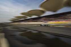 Льюіс Хемілтон, Mercedes AMG F1 W09