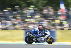 Tito Rabat, Avintia Racing