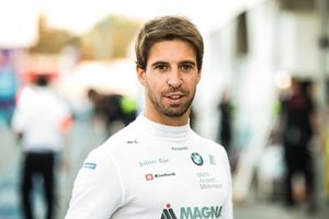 Antonio Felix da Costa