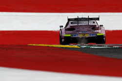 Едоардо Мортара, Mercedes-AMG Team HWA, Mercedes-AMG C63 DTM