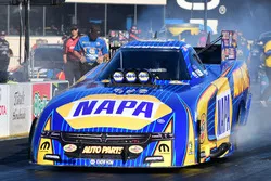 Ron Capps