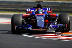 Carlos Sainz Jr., Scuderia Toro Rosso STR12