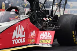 Doug Kalitta