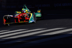 Lucas di Grassi, ABT Schaeffler Audi Sport