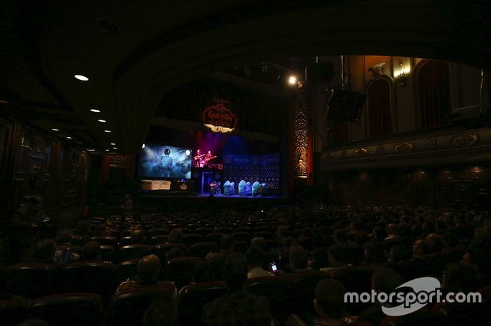 Lanzamiento Estrella Galicia 0,0 Marc VDS