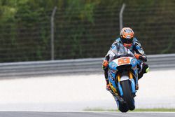 Tito Rabat, Estrella Galicia 0,0 Marc VDS