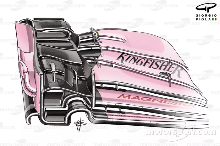  Azerbaijan GP