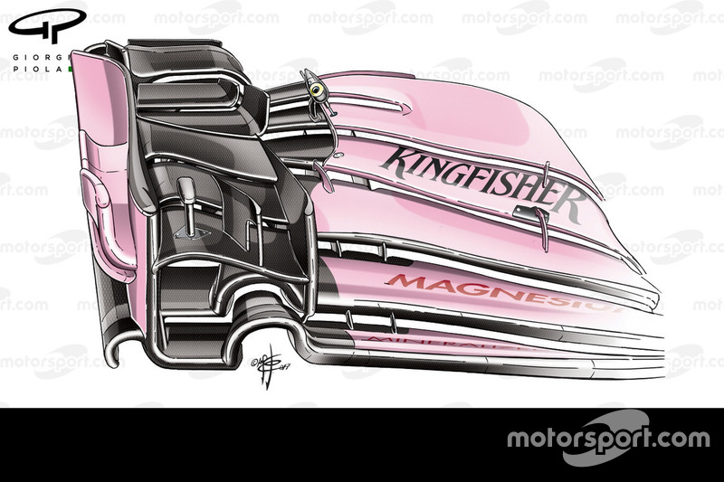 Azerbaijan GP