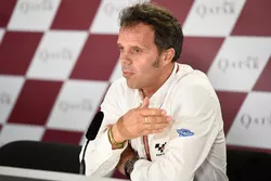 Loris Capirossi