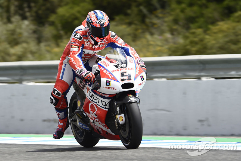 <img src="http://cdn-1.motorsport.com/static/custom/car-thumbs/MOTOGP_2017/BIKES/Pramac.png" width="80" /> Octo Pramac Racing