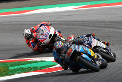Джек Міллер, Estrella Galicia 0,0 Marc VDS