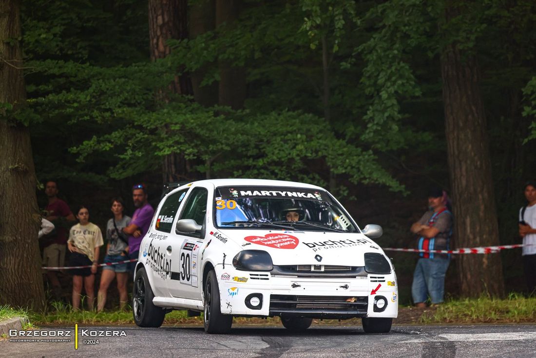 Grand Prix Sopot-Gdynia