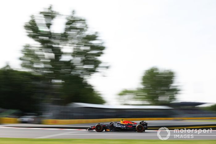 Yuki Tsunoda, Red Bull Racing