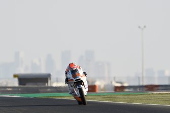 Bo Bendsneyder, RW Racing GP