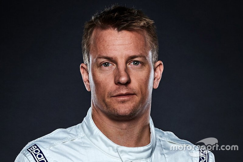 Kimi <b>Raikkonen</b> Perfil - Biografías, Noticias Fotos y Videos