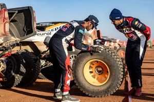 Equipo Toyota Gazoo Racing