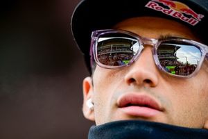 Jorge Martín, Pramac Racing