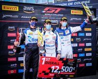 Magny-Cours