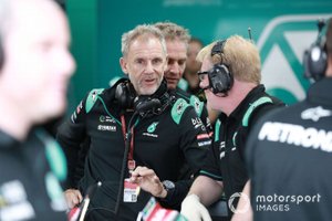 Wilco Zeelenberg, Petronas Yamaha SRT