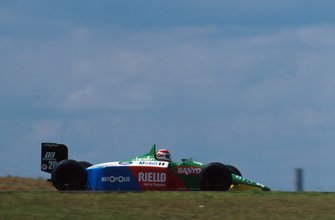 Benetton