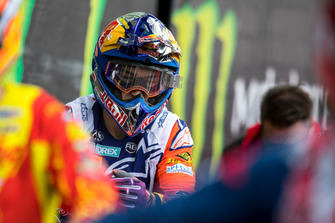 Jeffrey Herlings, Red Bull KTM Factory Racing